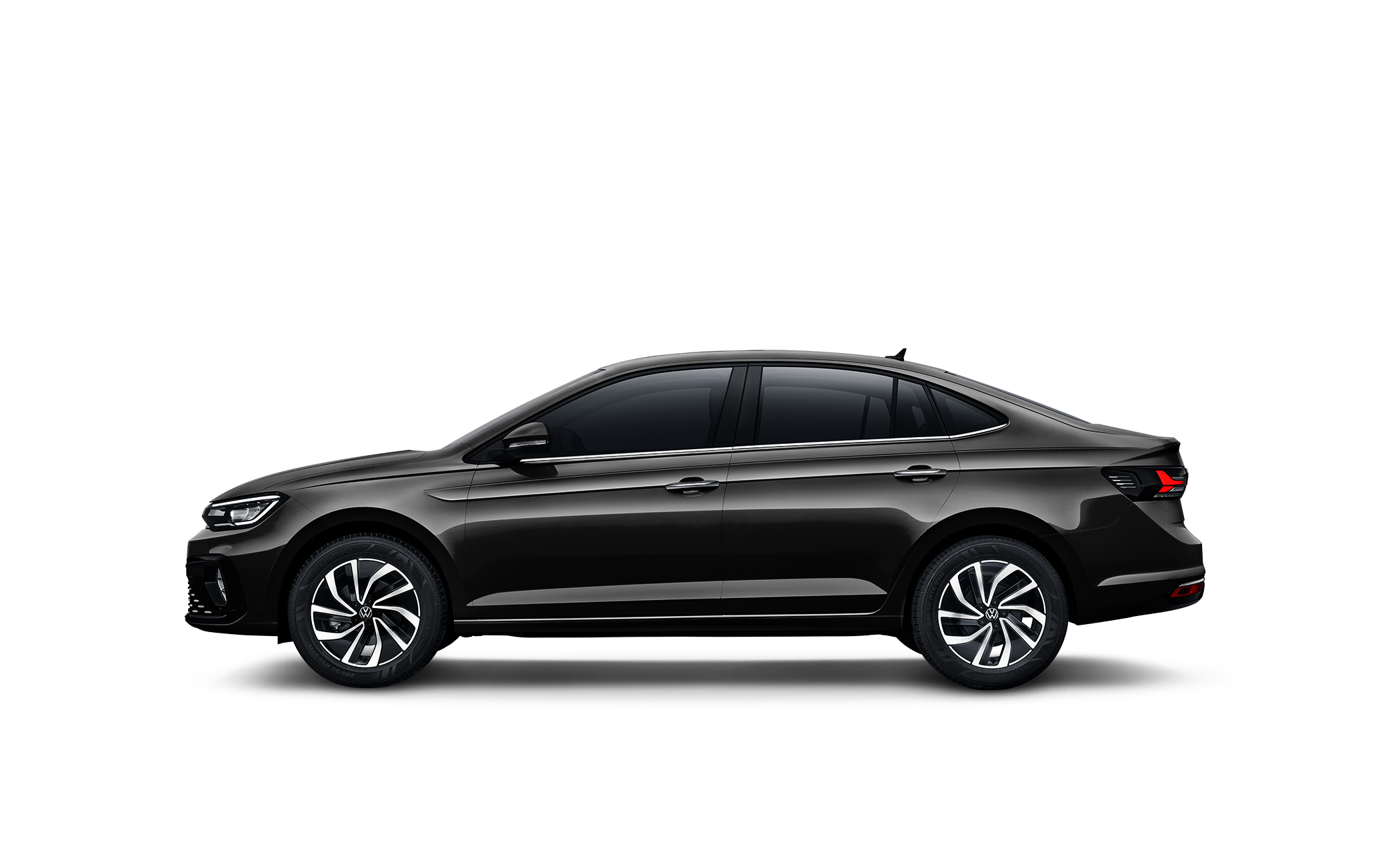 VOLKSWAGEN LAVIDA XR