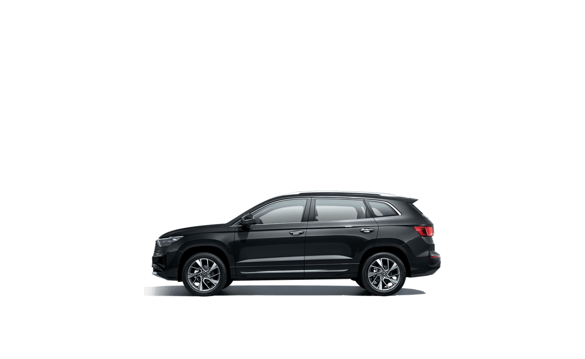 JETTA VS7